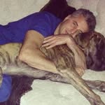 @steve_mattey22 - Instagram