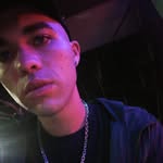 Steve Mattey - @mattey.steve - Instagram