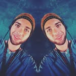 Steve RM - @steve_mattey - Instagram