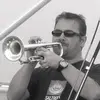 stevemattey2 - @stevemattey2 - TikTok