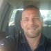 Steven Matte - Facebook