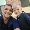 Steven Matte - @stevenmatte1981 - TikTok