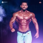 Stefano Mattei - @stevemattei_ - Instagram