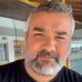 Stephen Mattei - Facebook