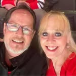 Steve DeMattei - @stevedemattei - Instagram