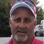 Steve DiMattei - @stevedimattei - Instagram