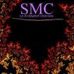 Steve Mattei - Facebook
