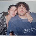 Steve Mattei - @st.eve8917 - Instagram