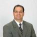 Steve Mattei - Facebook