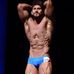 Steve Mattei - Facebook