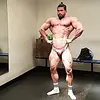 Steve Mattei - @stevematteifit - TikTok