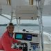 Steve Mattei - Facebook