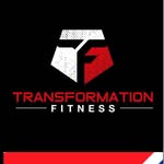 Steve Mattei Fit - @fitonlinecoach - Instagram