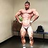 Steve - @stevemattei89 - TikTok