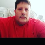 Steven Giammattei - @stevengiammattei - Instagram