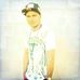 Matterlian Steve - Facebook