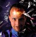 Steve Cantwell - Magician of Mind and Matter - Facebook