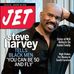 Steve Harvey Rocks,No Matter How Old He Gets - Facebook