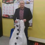 steve matter - @matter9142 - Instagram
