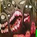 Steve Matter Art - Facebook