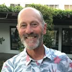 Steve Mattera - @stevemattera - Instagram