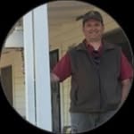 Steve Matteri - @stevematteri_ - Instagram