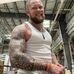 Steve Mattern - Facebook