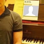 Steve Mattern - @steve.mattern - Instagram