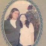 Steve Mattern - @matternsteve - Instagram