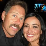 Steve Mattern - @mattern_steve - Instagram