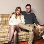 Steve Mattern - @stevemattern - Instagram
