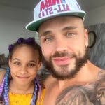 Steve mattern - @stevemattern1 - Instagram