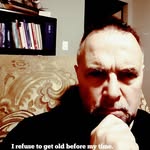 Steve Mattero - @stevemattero - Instagram