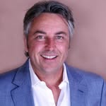 Steve matters - @matterssteve - Instagram