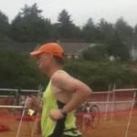 Steve Matterson - @stevematterson - Instagram