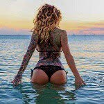 steve mattingly - @stevematters7876 - Instagram
