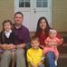 Steve Suffron's "No Matter What" - Facebook