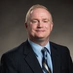 @stevematternerie - @steve_mattern_amfg - Instagram