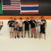 stevenmattermma - @stevenmattermma - TikTok