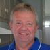 Stephen Mattern - Facebook