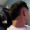 Steve 🤫 - @stevemattern_000 - TikTok