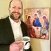 Steve Mattern - Facebook