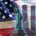Steve Mattern - Facebook