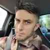 Steve Mattern - @cuzstevedid2 - TikTok