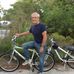 Steve Mattern - Facebook
