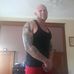 Steve Mattern - Facebook