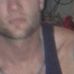 Steve Mattern - Facebook