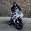SteveCuz.z23 - @stevemattern - TikTok