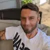stevemattern5 - @steve.mattern1 - TikTok