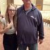 Steven Mattern - Facebook